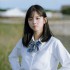 80dj舞曲