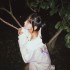 80dj舞曲