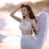 80dj舞曲