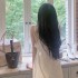 80dj舞曲