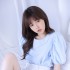 80dj舞曲