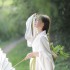 80dj舞曲