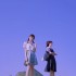 80dj舞曲