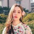 80dj舞曲
