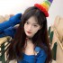 80dj舞曲