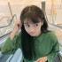 80dj舞曲