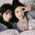 80dj舞曲