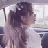 80dj舞曲