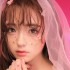 80dj舞曲