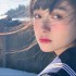 80dj舞曲