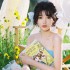80dj舞曲