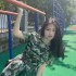 80dj舞曲