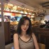 80dj舞曲