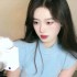 80dj舞曲