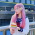 80dj舞曲