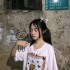 80dj舞曲