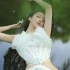80dj舞曲