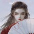 80dj舞曲