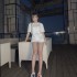 80dj舞曲