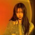 80dj舞曲