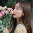 80dj舞曲