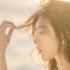 80dj舞曲