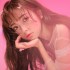 80dj舞曲