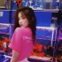 80dj舞曲