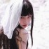 80dj舞曲