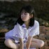 80dj舞曲
