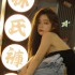 80dj舞曲