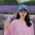 80dj舞曲