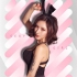 80dj舞曲
