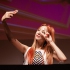 80dj舞曲