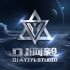 80dj舞曲