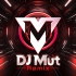 80dj舞曲