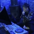 80dj舞曲