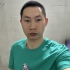 80dj舞曲