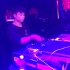 80dj舞曲