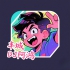 80dj舞曲