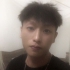 80dj舞曲