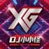 80dj舞曲