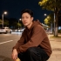 80dj舞曲