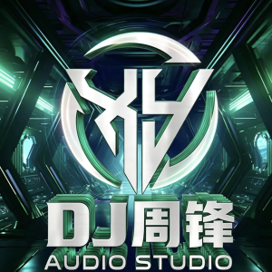 80dj舞曲