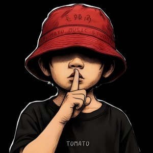 80dj舞曲