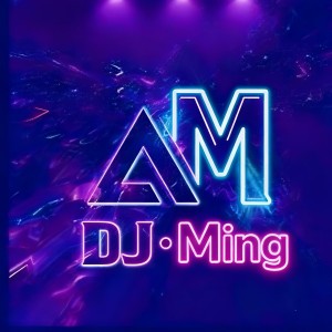 80dj舞曲