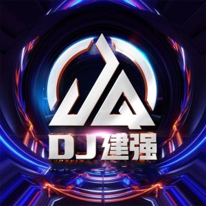 80dj舞曲