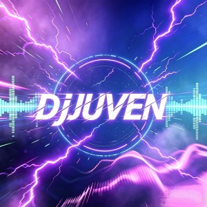 80dj舞曲