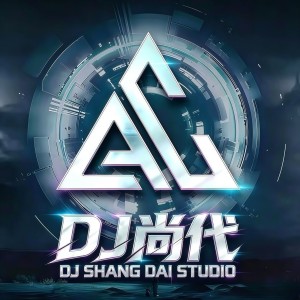 80dj舞曲