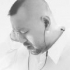80dj舞曲